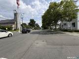  Main Streets - Photo 34