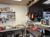  Main Streets - Photo 36