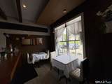  Main Streets - Photo 8