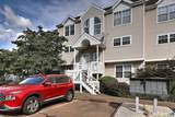 2390 State Street - Photo 2