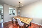 2390 State Street - Photo 11