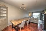 2390 State Street - Photo 12