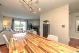 2390 State Street - Photo 13