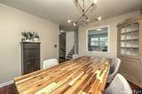 2390 State Street - Photo 14