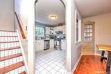 2390 State Street - Photo 15