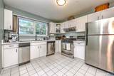 2390 State Street - Photo 16