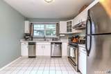 2390 State Street - Photo 17
