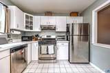 2390 State Street - Photo 18