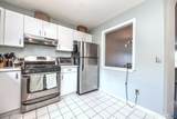 2390 State Street - Photo 19