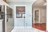 2390 State Street - Photo 20