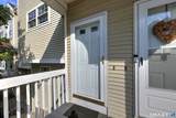 2390 State Street - Photo 3