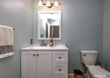 2390 State Street - Photo 21