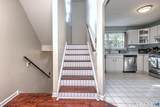 2390 State Street - Photo 22