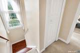 2390 State Street - Photo 23