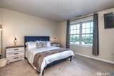 2390 State Street - Photo 24