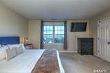 2390 State Street - Photo 25