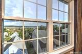 2390 State Street - Photo 26