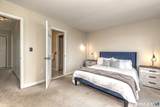 2390 State Street - Photo 27