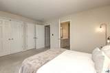2390 State Street - Photo 28