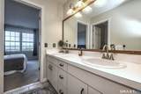 2390 State Street - Photo 29