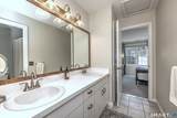 2390 State Street - Photo 30
