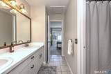 2390 State Street - Photo 31