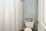 2390 State Street - Photo 32