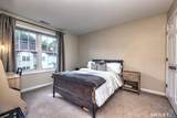 2390 State Street - Photo 33