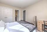 2390 State Street - Photo 35