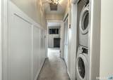 2390 State Street - Photo 36