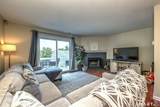 2390 State Street - Photo 5