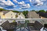 2390 State Street - Photo 6