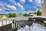 2390 State Street - Photo 7