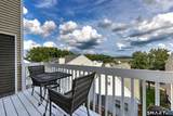 2390 State Street - Photo 8