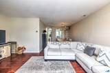 2390 State Street - Photo 9