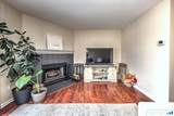 2390 State Street - Photo 10