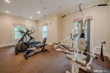 159 Bradford Walk - Photo 32