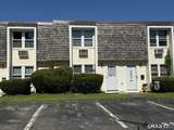 127 Black Point Road - Photo 1