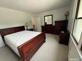 127 Black Point Road - Photo 11