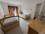 127 Black Point Road - Photo 12