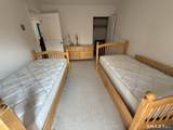 127 Black Point Road - Photo 13