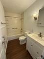 127 Black Point Road - Photo 14