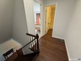 127 Black Point Road - Photo 15