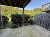 127 Black Point Road - Photo 16