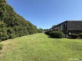 127 Black Point Road - Photo 17