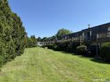 127 Black Point Road - Photo 18
