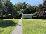 127 Black Point Road - Photo 19