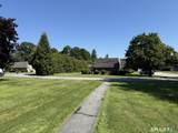 127 Black Point Road - Photo 20