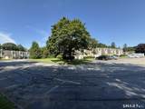 127 Black Point Road - Photo 3
