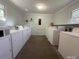 127 Black Point Road - Photo 21